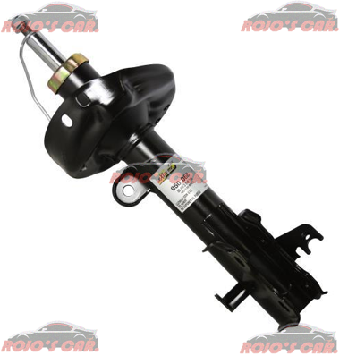  AMORTIGUADOR DELANTERO DERECHO BOGE PARA HONDA CRV 2007-2017