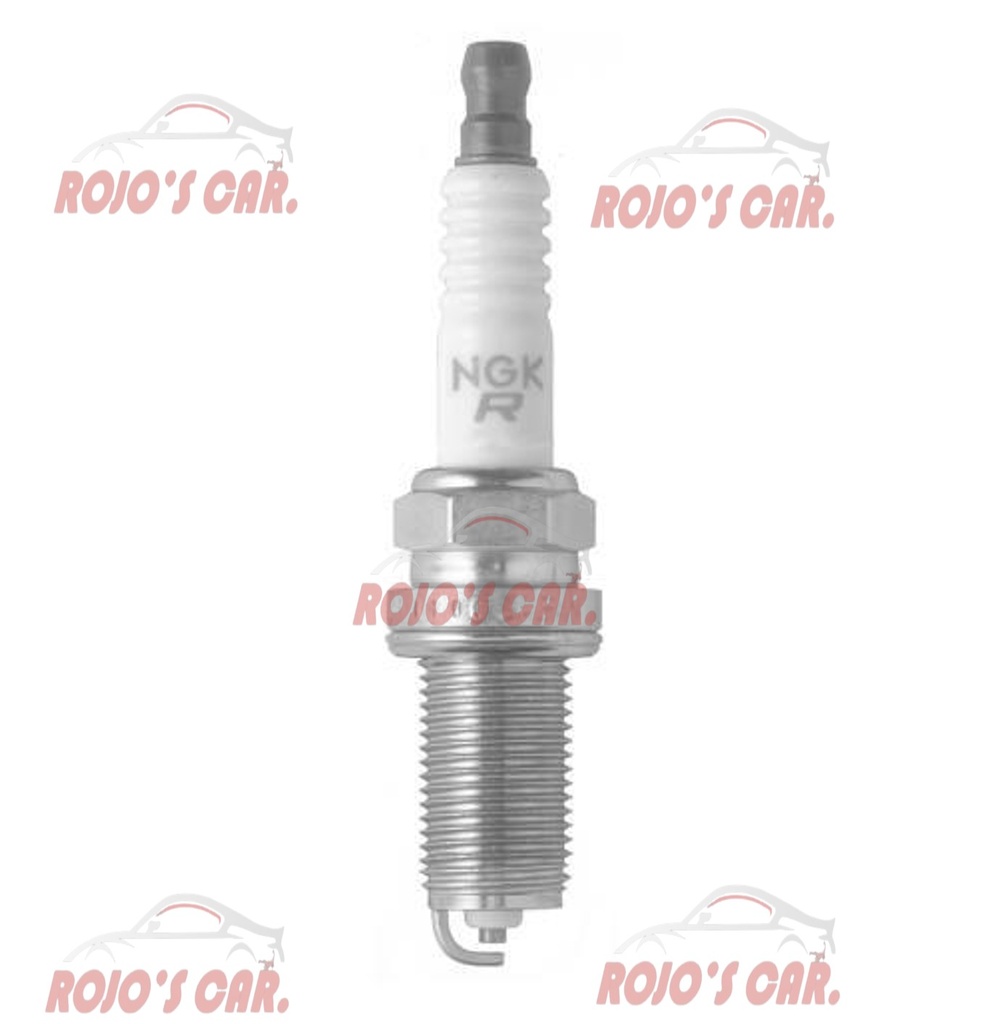 BUJIA DE ENCENDIDO NGK (Múltiplo de Venta x4) - VITARA