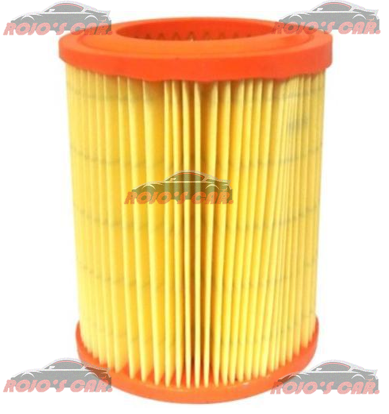  FILTRO DE AIRE INTERFIL PARA ACURA RSX 02-06/HONDA CR-V EX 2.4L L4 02-06/ELEMENT 2.4L L4 03-06