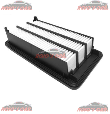 FILTRO DE AIRE INTERFIL PARA HONDA CIVIC 1.5L L4 TURBO 2016-2018, CR-V 1.5L L4 TURBO 2017-2018