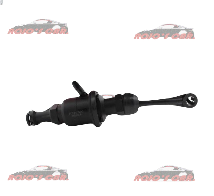 CILINDRO MAESTRO DE CLUTCH LUK PARA NISSAN VERSA 1.6L L4 2012-2020, ACTIVO, LIGERO, TOP