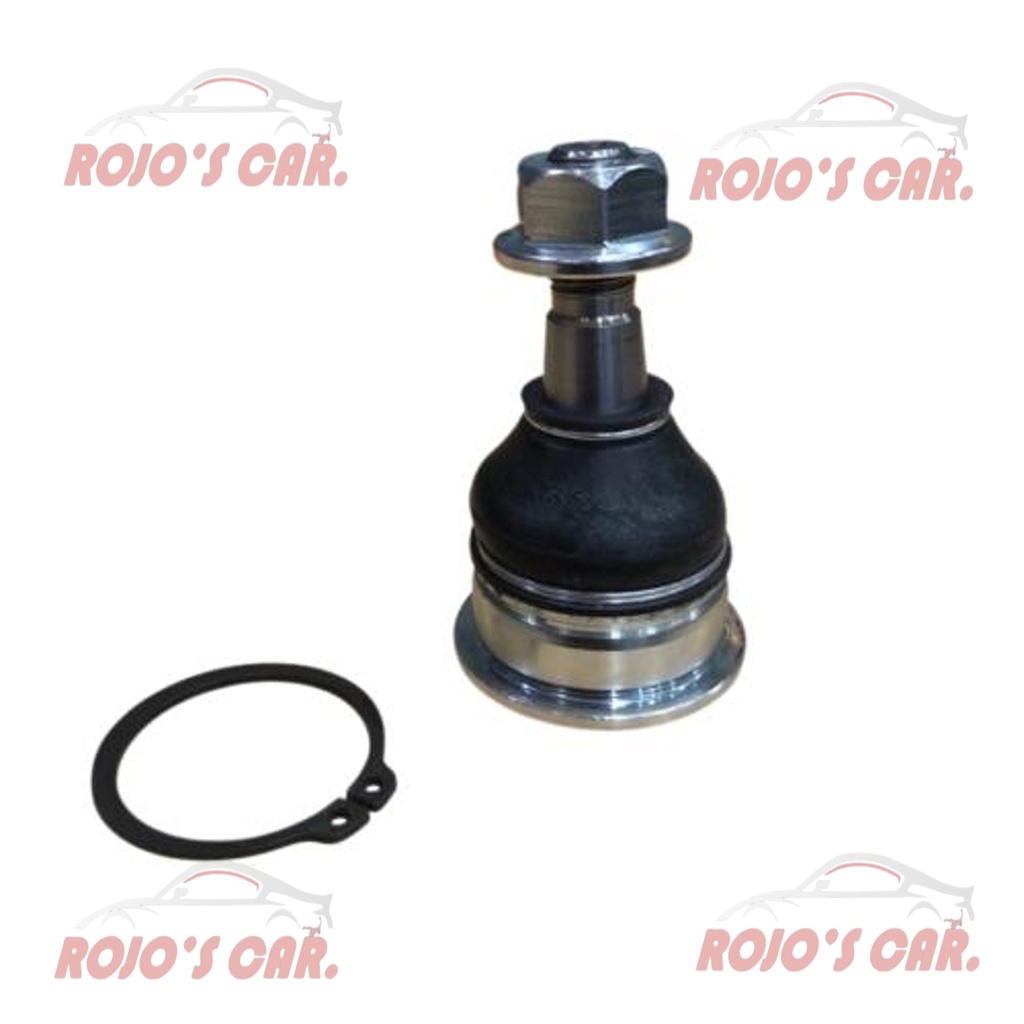 ROTULA DE SUSPENSION SYD