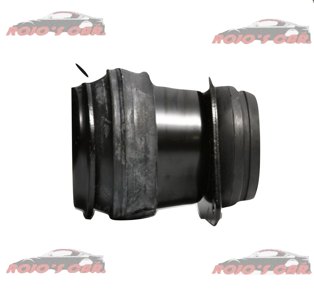 SOPORTE DE MOTOR DAI PARA MERCURY GRAND MARQUIS 4.6L V8 95-04/VOLKSWAGEN DERBY 1.8L L4 95-09/GOLF 1.8L L4 92-99/SEAT IBIZA 1.6L L4 01-02/CORDOBA 1.6L 00-02 , 2L 00-02