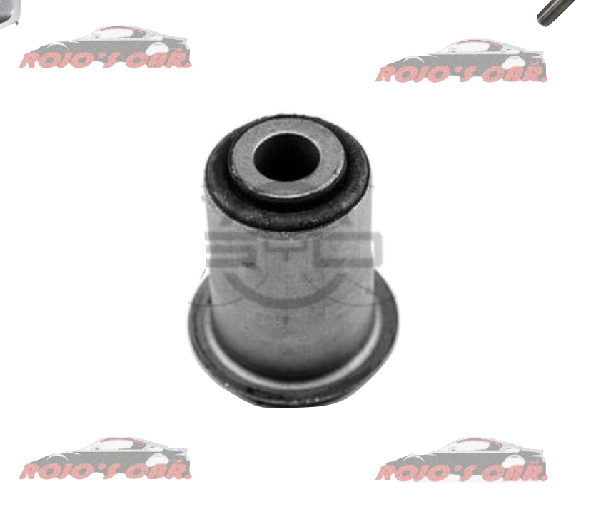  BUJE INFERIOR CHICO SYD PARA FORD, MERCURY EDGE 2007-2014, LINCOLN MKX 2009-2015