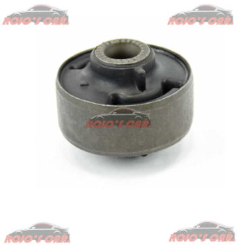 
BUJE DE HORQUILLA SYD PARA SEAT LEON 2014-2020