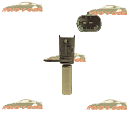 
SENSOR DE POSICION DE CIGUENAL ( CKP ) TOMCO PARA CHEVROLET CHEVY 1.6L L4 04-09/CHEVY C2 1.6L L4 04-09