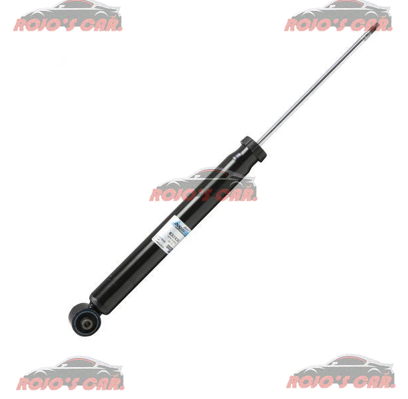  AMORTIGUADOR BOGAS BOGE TRASERO PARA SEAT LEON