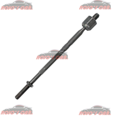  BIELETA O TERMINAL INTERIOR DE DIRECCION GP1 SEAT TOLEDO