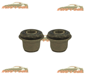  BUJE DE HORQUILLA GP1 PARA FORD AEROSTAR 1986-1997, MUSTANG 1974-1978