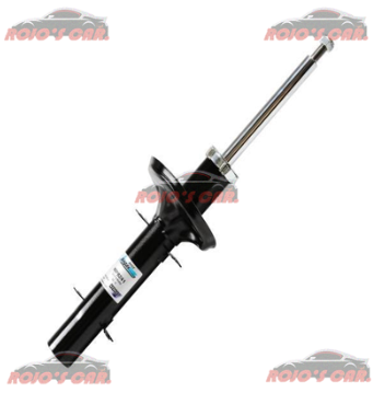 AMORTIGUADOR  O STRUT BOGE PARA SEAT LEON CUPRA 01-06