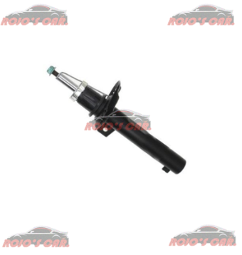 AMORTIGUADOR BOGAS BOGE SEAT	LEON