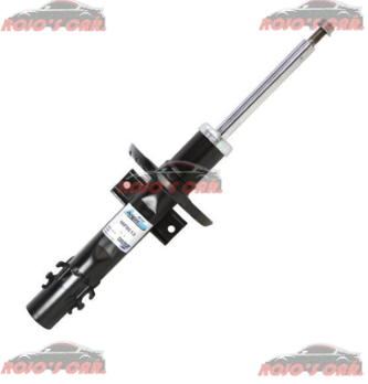 AMORTIGUADOR BOGAS BOGE SEAT IBIZA 6J 1.2