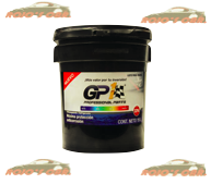 ANTICONGELANTE GP1 CUBETA 19L 