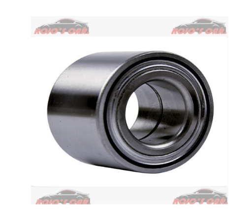 BALERO O RODAMIENTO DOBLE DELANTERO NISSAN MARCH 2010-2015