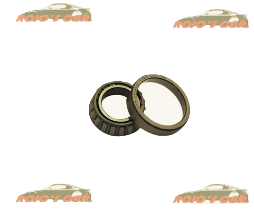 BALERO O RODAMIENTO TIMKEN PARA CHEVROLET C2500 1992-2000 EXPRESS1500 1996-2002 EXPRESS 2500 1996-2002