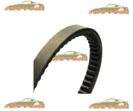 BANDA V DENTADA GATES NISSAN D21 PICKUP 1998-2007, ESTAQUITAS 1998-2008