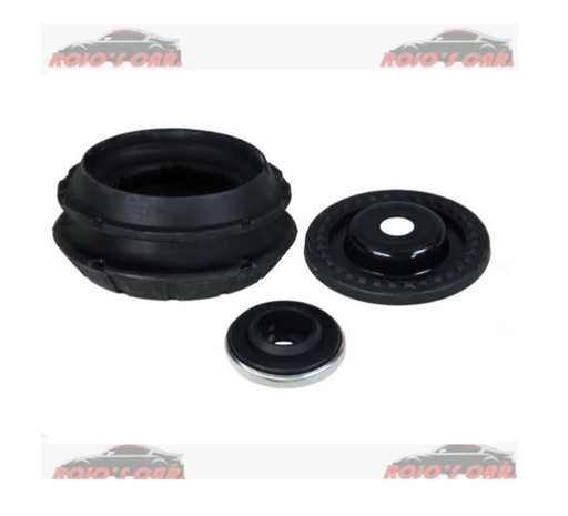 BASE DE AMORTIGUADOR BOGE PARA NISSAN KICKS 2017-2023