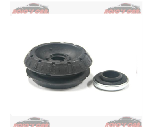 BASE DE AMORTIGUADOR DAI DELANTERA PARA NISSAN MARCH 2011-2013