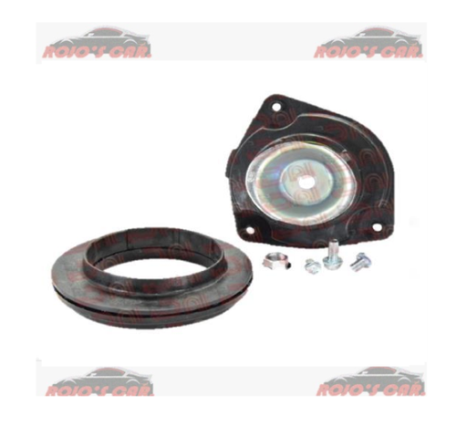 BASE DE AMORTIGUADOR DAI PARA NISSAN SENTRA 2013 MICRA 2005-2008