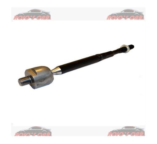 BIELETA DE DIRECCION GP1 INTERIOR PARA NISSAN VERSA 2012-2017