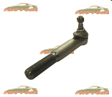 BIELETA INTERIOR DE DIRECCION GP1 IZQUIERDA PARA FORD EXCURSION 1999-2006