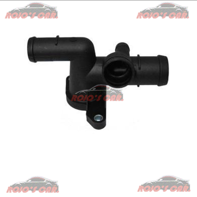 BRIDA TOMA DE AGUA TOP SUN PARA SEAT IBIZA