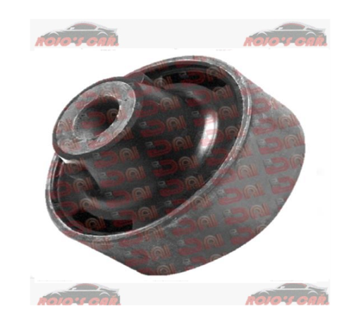 BUJE DE HORQUILLA DAI INFERIOR GRANDE PARA NISSAN CUBE 2009-2012