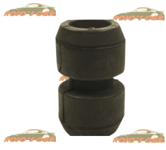 BUJE DE HORQUILLA GP1 INFERIOR DERECHA E IZQUIERDA PARA FORD WINDSTAR 1995-1998