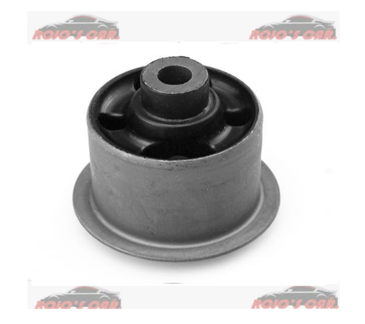 BUJE DE HORQUILLA SYD PARA NISSAN MARCH 2011-2020