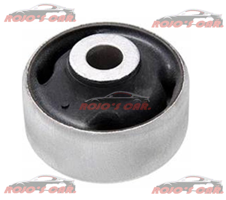 BUJE DE HORQUILLA TOPRAN NEW BEETLE 1998-2010, GOLF A4 1999-2008, JETTA A4 1999-2008