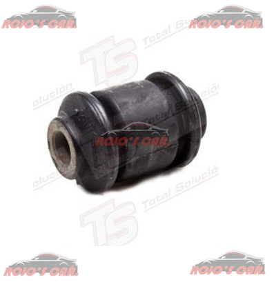 BUJE DE HORQUILLA TREAD SAVER CHICO PARA SEAT IBIZA 01-10