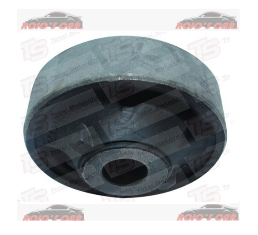 BUJE DE HORQUILLA TREAD SAVER INFERIOR GRANDE PARA NISSAN MICRA 2005-2008