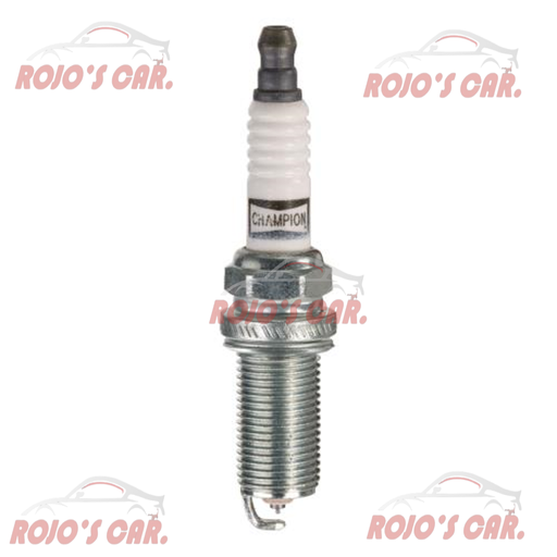BUJIA DE ENCENDIDO CHAMPION (Múltiplo de Venta x4)