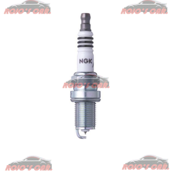 BUJIA DE ENCENDIDO NGK IRIDIUM IX PARA SEAT ALHAMBRA	2001-2007