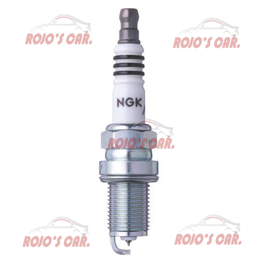 [Bujía] BUJIA DE ENCENDIDO NGK (Múltiplo de Venta x4)