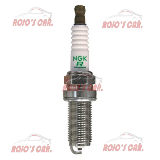 BUJIA DE ENCENDIDO NGK (Múltiplo de x4)