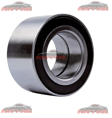 Balero de rueda TMK SEAT CORDOBA 1993-2002
