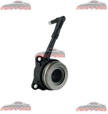 COLLARIN DE CLUTCH LUK SEAT LEON