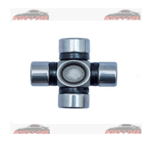 CRUCETA AUTOPAR SERIE 1000 PARA NISSAN CABSTAR 2007-2015