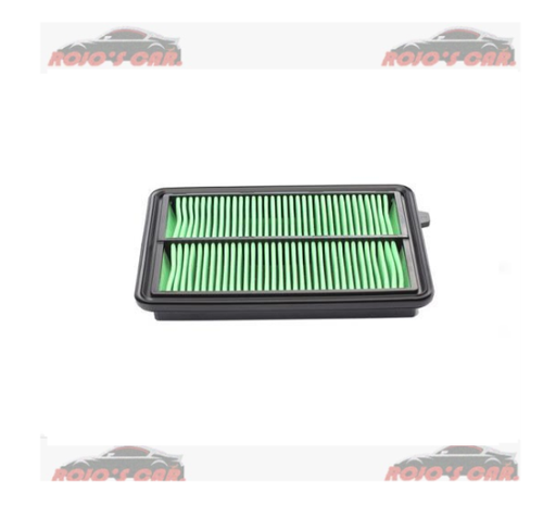 FILTRO DE AIRE GP1 PARA NISSAN VERSA