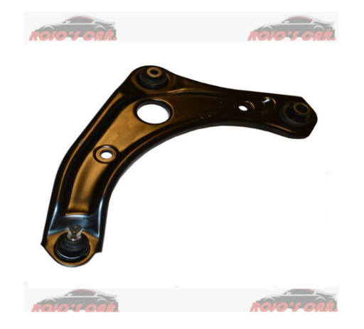 HORQUILLA INFERIOR L GP1 PARA NISSAN MARCH 2012-2015