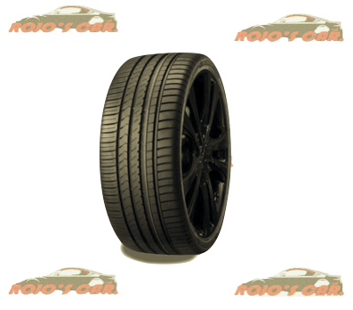 LLANTA WINRUN 215-60R16 