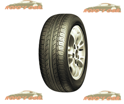 LLANTA WINRUN LT235-80R17