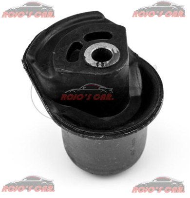 BUJE DE SUSPENSION IMPORTACION SEAT TOLEDO