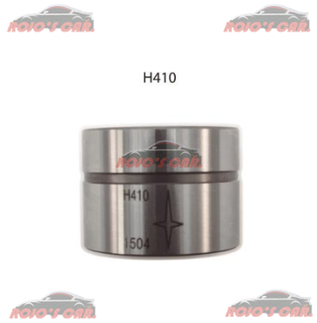 PUNTERIA O BUZO DE MOTOR MORESA PARA SEAT IBIZA