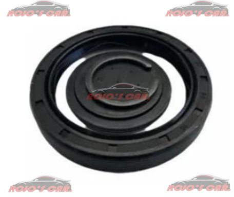RETEN SAI  SEAT IBIZA 1993-1998