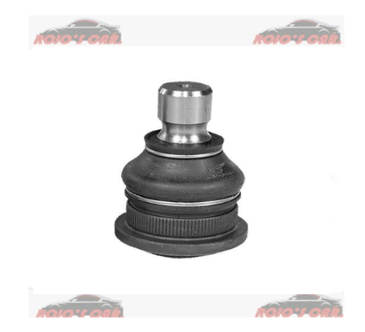 ROTULA DE SUSPENSION GP1 INFERIOR DERECHA E IZQUIERDA PARA NISSAN SENTRA 2007-2011