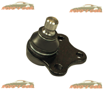 ROTULA DE SUSPENSION GP1 PARA FORD COUGAR 1999-2002 CONTOUR 1995-2001, MYSTIQUE 1995-2001