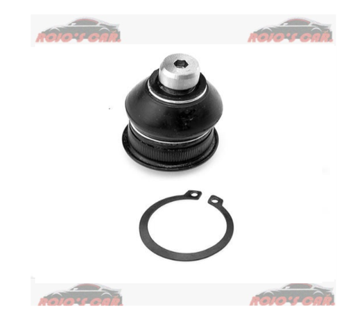 ROTULA DE SUSPENSION SYD PARA NISSAN KICKS 2017-2018