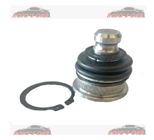 ROTULA DE SUSPENSION TREAD SAVER PARA NISSAN SENTRA 07-09